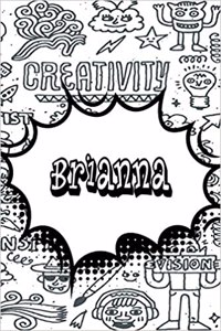 Brianna