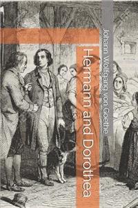 Hermann and Dorothea