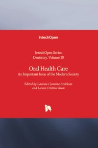 Oral Health Care