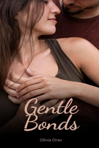 Gentle Bonds