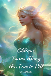 Oblique Tones Along the Faerie Pill