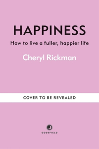 The Happiness Bible