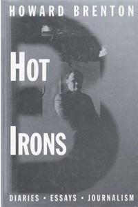 Hot Irons