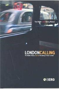 London Calling