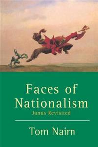 Faces of Nationalism: Janus Revisited