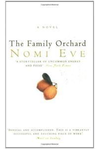 The Family Orchard