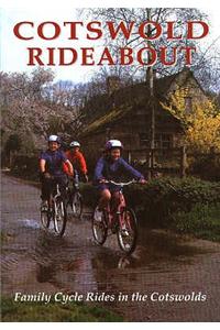 Cotswold Rideabout