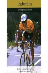 Indurain