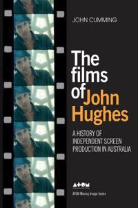The Films of John Hughes