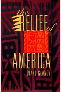 The Relief of America