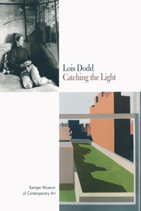 Lois Dodd: Catching the Light
