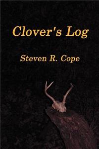 Clover's Log