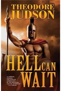 Hell Can Wait