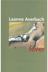 Fever