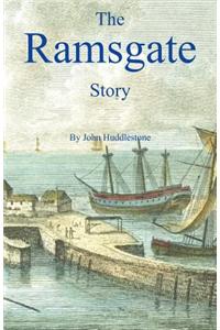 Ramsgate Story