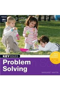 Problem Solving