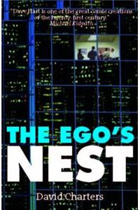 The Ego's Nest