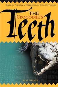 Crocodile's Teeth