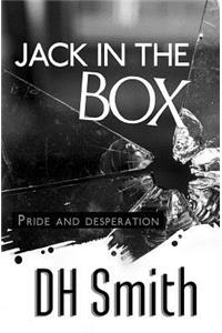 Jack in the Box
