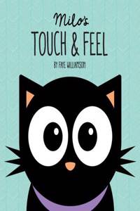 Milo's Touch and Feel