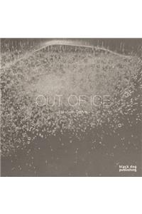 Out of Ice