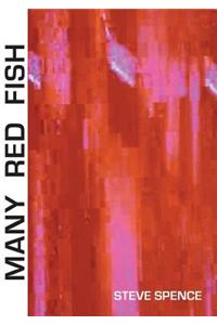 Many Red Fish