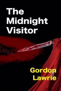 Midnight Visitor