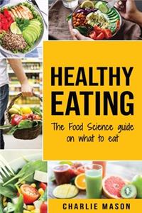 Healthy Eating