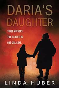 Daria's Daughter