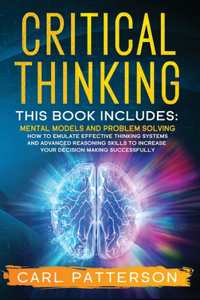 Critical Thinking