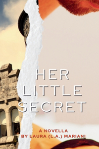 Her Little Secret