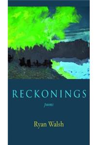 Reckonings