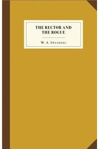 Rector and the Rogue
