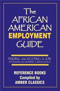 African American Employment Guide