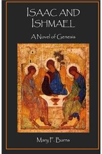 Isaac and Ishmael