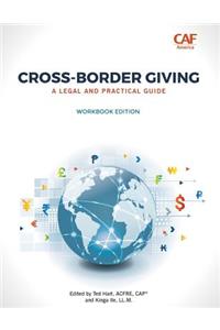 Cross-Border Giving