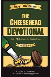The Cheesehead Devotional