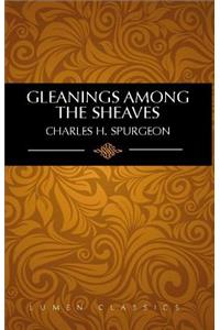 Gleanings Among the Sheaves