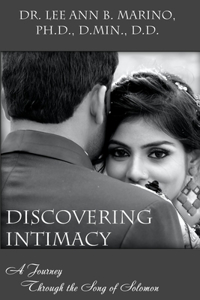 Discovering Intimacy