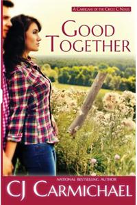 Good Together
