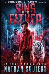 Sins of the Father