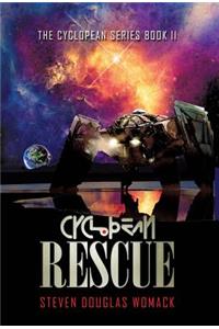 Cyclopean Rescue