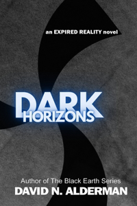 Dark Horizons