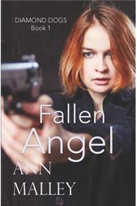 Fallen Angel