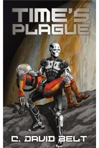 Time's Plague