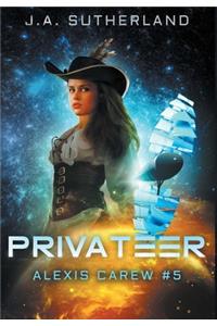 Privateer