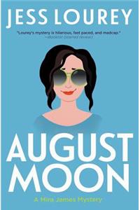 August Moon