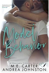 Model Behavior
