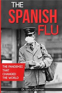 The Spanish Flu