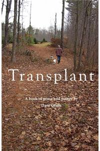 Transplant